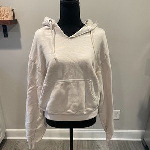 Off White Good American Hoodie